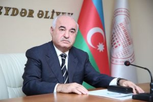 Elton Məmmədovun deputatlığa namizədliyi saxtakarlığa görə ləğv edilib - MAL-MÜLKÜNÜ GİZLƏDİB