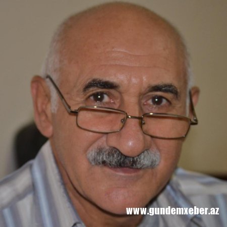 Üçüncü türkçüıük çalışmalarına Təkliflər:Tariximiz, tarixçiliyimiz