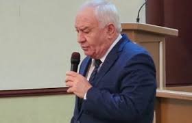 Qazidən Füzuli İcra Hakimiyyətinə sensasion ittiham:“Şirinlik istədi vermədim, obyektimi sökdülər!”