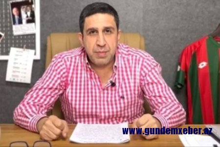 Ərdoğanı tənqid edən daha bir türk mafioz öldü...