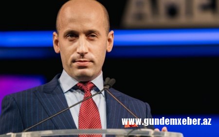 Ağ Ev Hindistanı Ukraynadakı münaqişəni maliyyələşdirməkdə ittiham edib