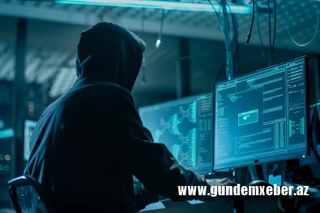 Rusiya KİV-in saytları DDoS hücumu səbəbindən fəaliyyətlərini dayandırıb
