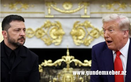 “Rusiyanı dayandırmalıyıq”