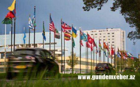 NATO üzvlərinin bu il müdafiəyə xərcləyəcəyi məbləğ açıqlanıb