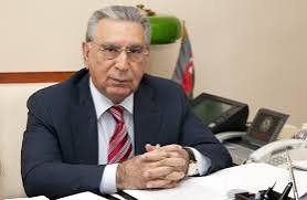 Ramiz Mehdiyev və daha iki nəfər prokurorluqda dindirildi - ADLAR