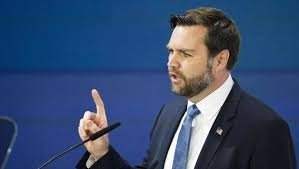 Ukrayna münaqişəsi ilə bağlı xoş xəbərlər olacaq
