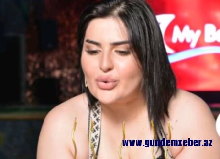 “Dr.Gülü” yeni klinika açıb, estetik əməliyyatlar edir? -Videofaktlar
