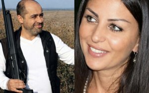 “İradə sağdır, cinlər aləmində saxlanılır” - Biznesmen anlaqsızdır, yoxsa rola girib?