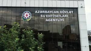 “Sutikinti” MMC icarəyə nəqliyyat vasitələri götürür – Bəs idarənin texnikalarını kimlər talayıb