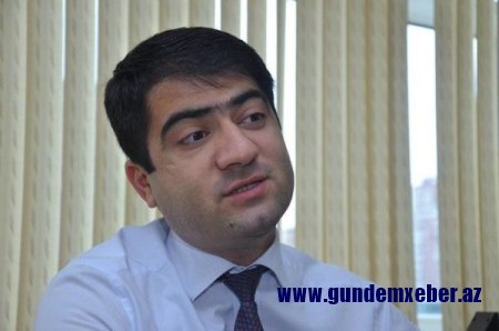 Ağstafa RİH-də qəribə tender - Ayrılan pulla xərc arasında 50 min manat fərq var