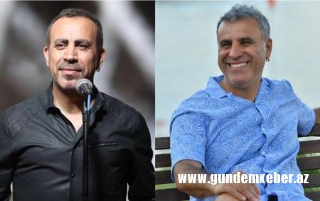 İran aktivlərindən bir dollar belə blokdan çıxarılmayıb – ABŞ rəsmisi