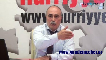 QARABAĞ QAZİLƏRİNİN QAZİ JURNALİST VÜQAR MƏMMƏDOVU MÜDAFİƏ KOMİTƏSİNİN BƏYANATI