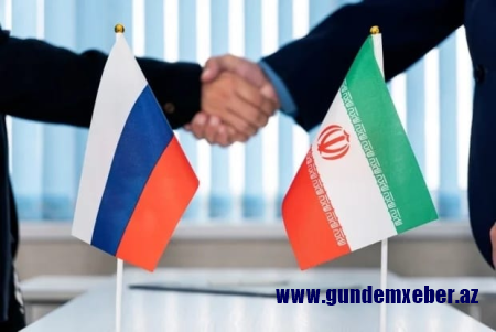 İki İmperiyanın Qürubu: Rusiya və İranın Müasir Tənəzzül Geopolitikası