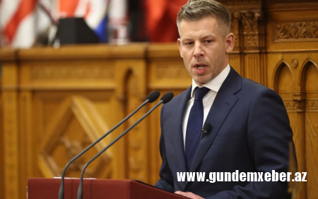 Magyarın toxunulmazlığı niyə ləğv edildi?
