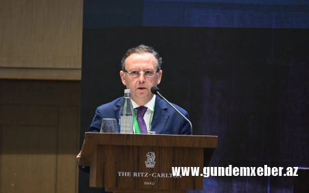 "Heç bir qüvvə Azərbaycan-Türkiyə qardaşlığına xələl gətirə bilməyəcək!" - Deputat
