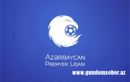 "Qarabağ" və "Sabah"ın təxirə salınan oyunlarının tarixi açıqlandı