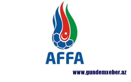 “Sabah”ın futbolçusu Azərbaycanın U-20 millisinin heyətindən çıxarıldı