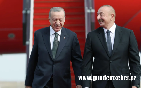 Bakıya yönəlmiş sosial şəbəkə təxribatları nəticəsiz qaldı