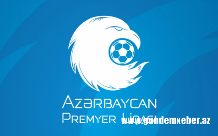 “Şamaxı” “Zirə”yə, “Sumqayıt” “Qəbələ”yə qarşı